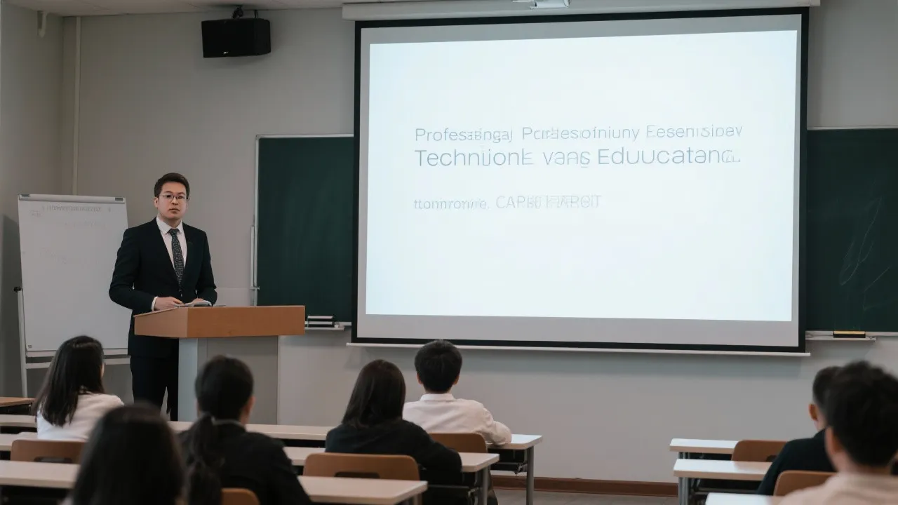 Elevating Digital Skills with Netacad Cisco