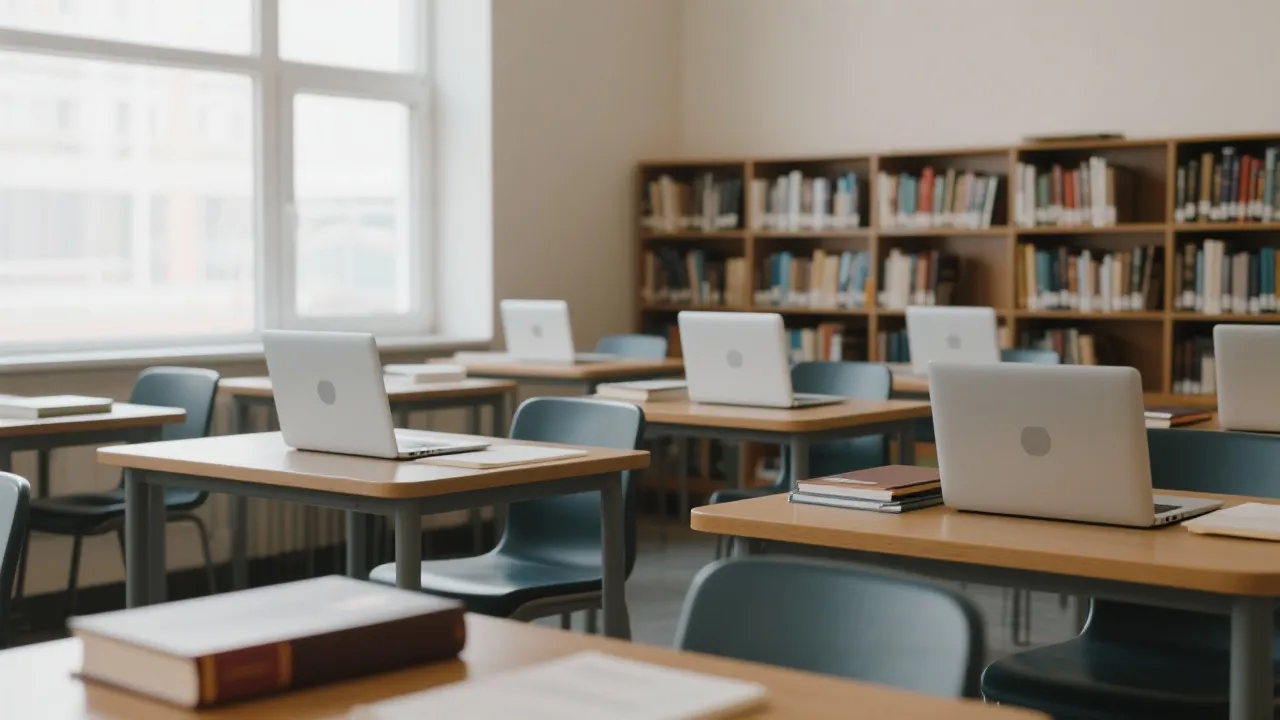 Understanding Lato Sensu in Education