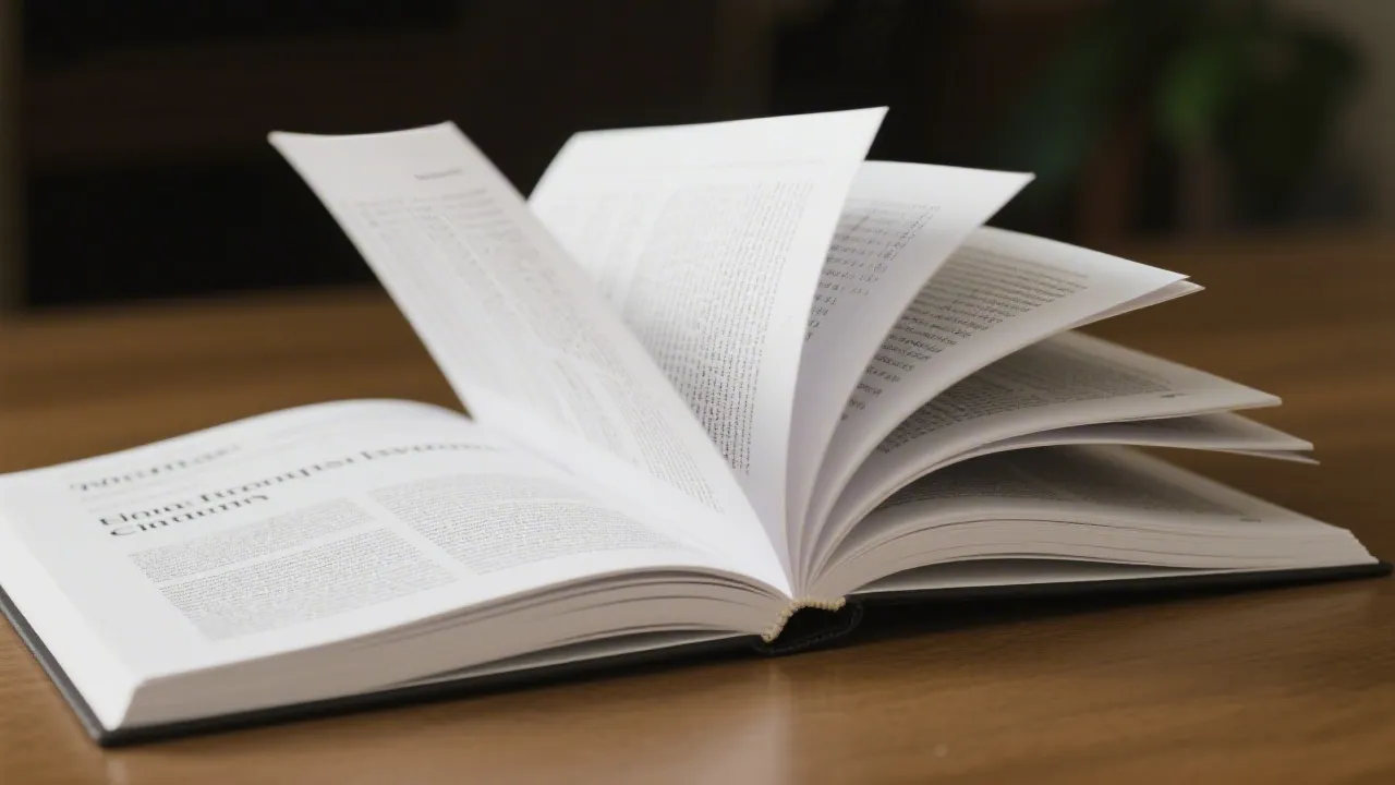 Understanding Lato Sensu Education