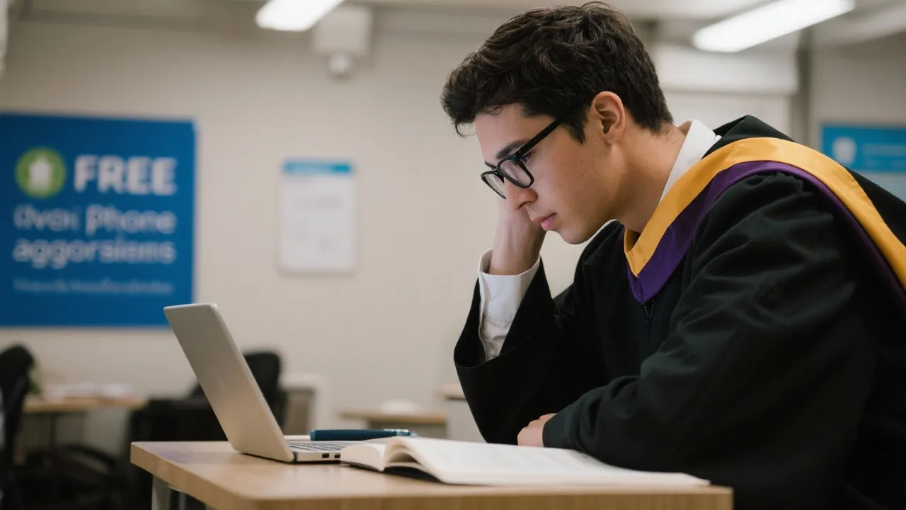 Exploring Government Phone Plans