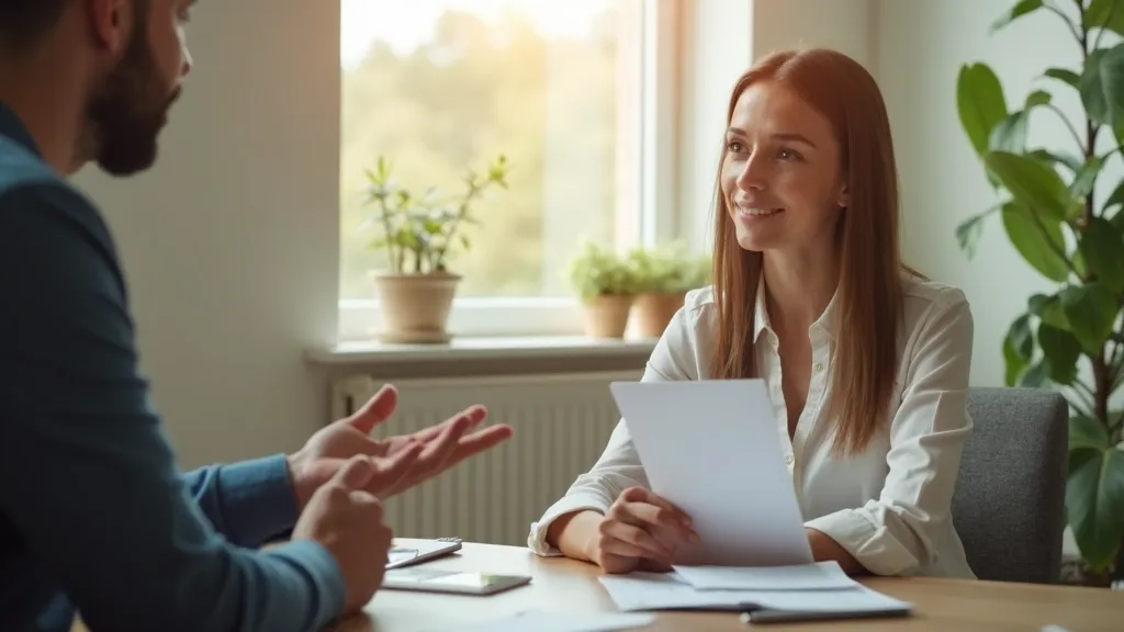 Understanding Debt Forgiveness Options