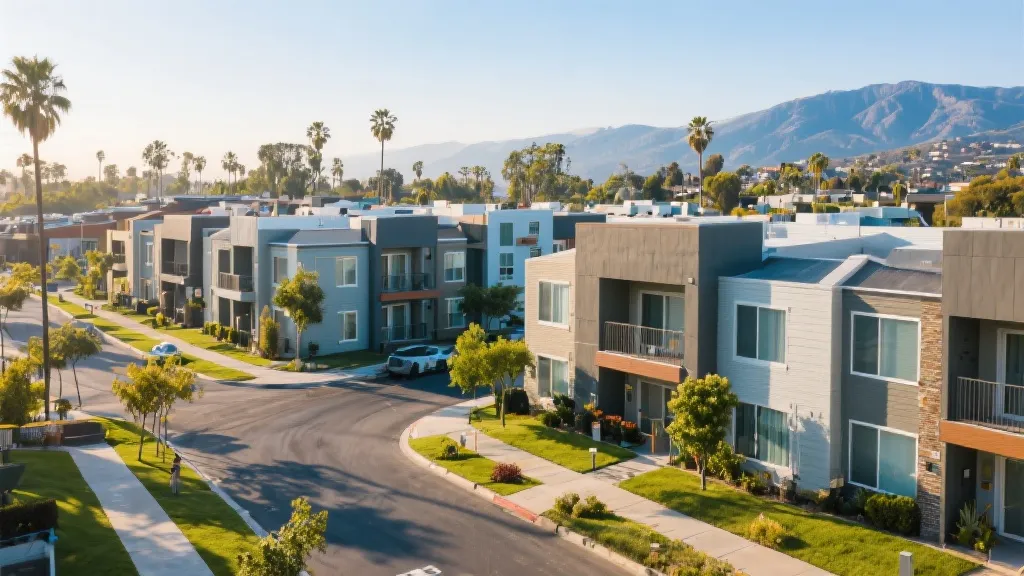 Insights on Jasmine Creek Apartments