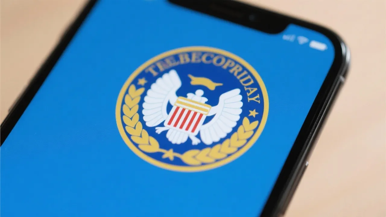 Affordable Cell Phone Programs for SNAP Recipients