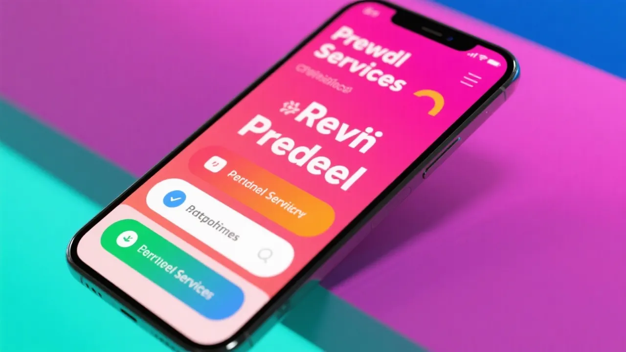 Navigating Prepaid Phone Plans