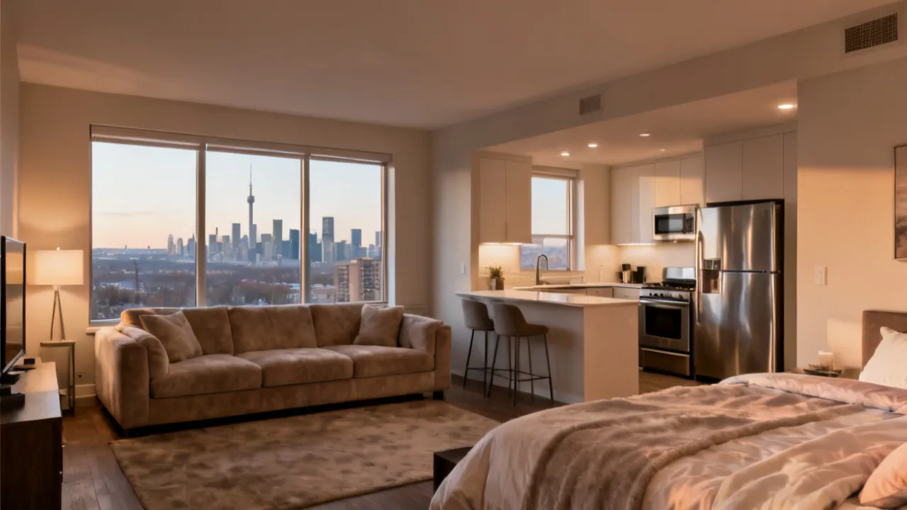 Rentfaster Scarborough: A Practical Rental Guide