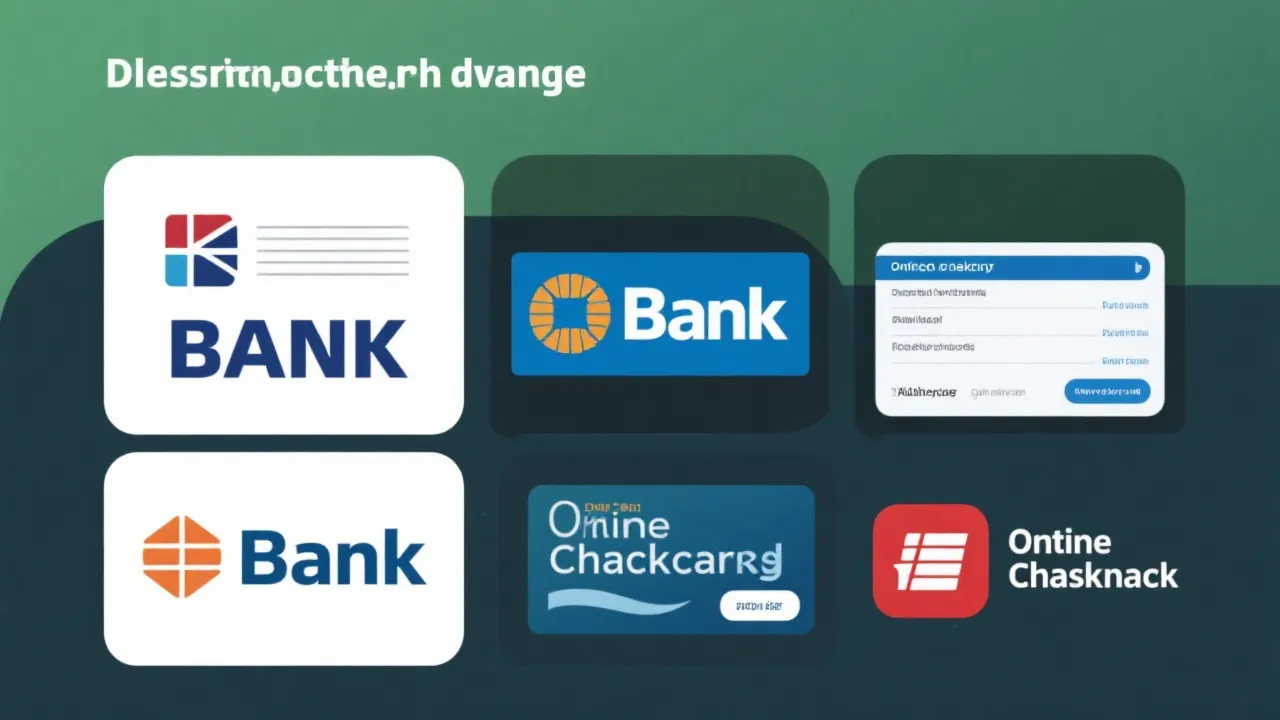 Navigating Online Bank Bonuses