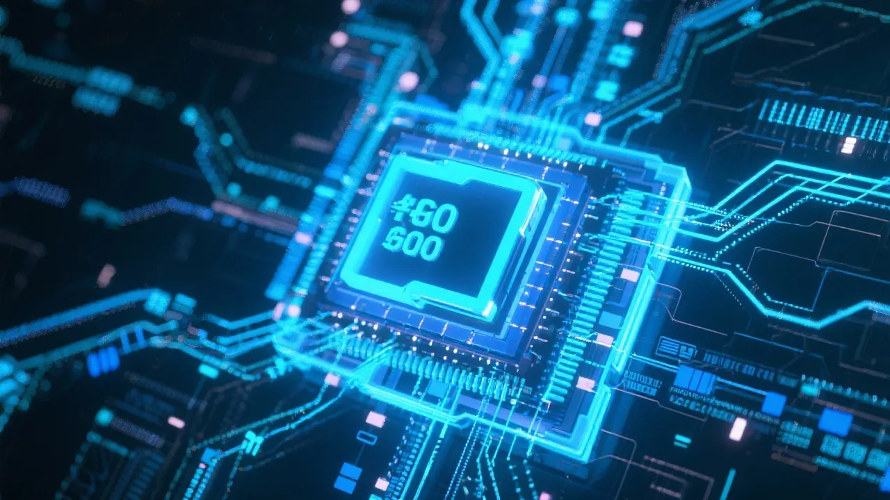 Deciphering the Intricacies of Nbr 13531