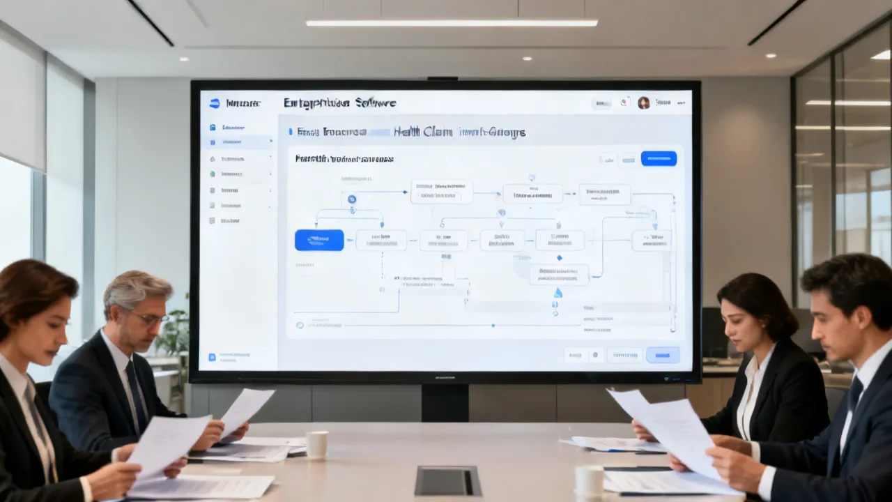 Peoplesoft Hhc: Expert Guide to Implementation and Operations