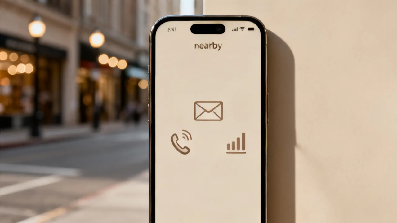 Government Phone Programs: Plans, Eligibility, and How to Apply