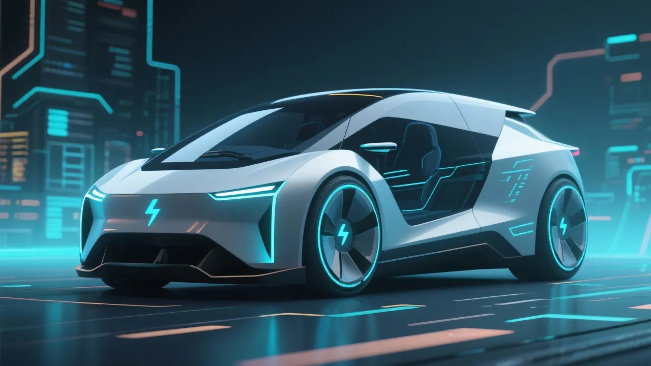 Unveiling the Innovative Td350e