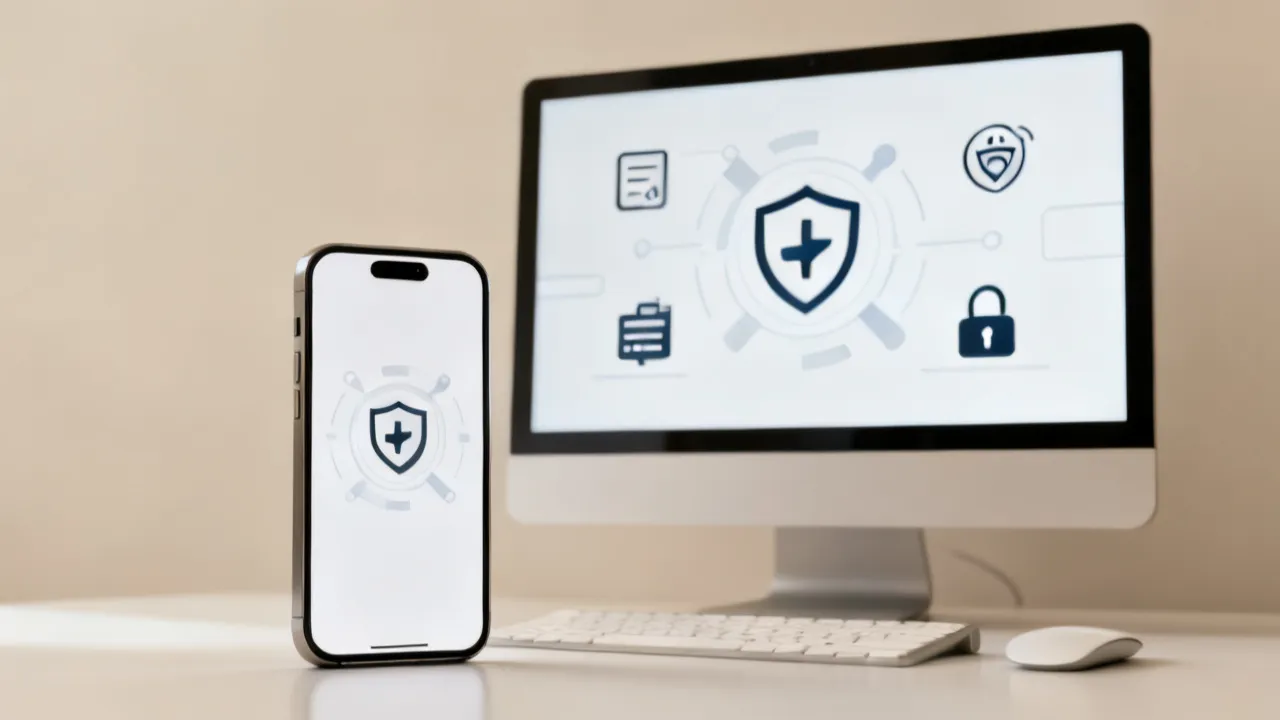 Understanding Xvideos and Online Content Safety