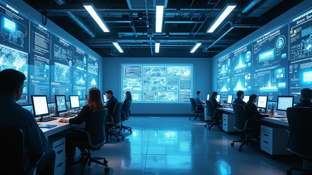 Understanding Emp650: A Comprehensive Guide