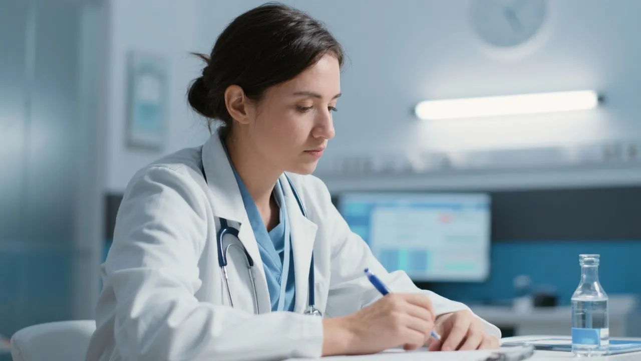 Attributes of Effective HIV Interventions