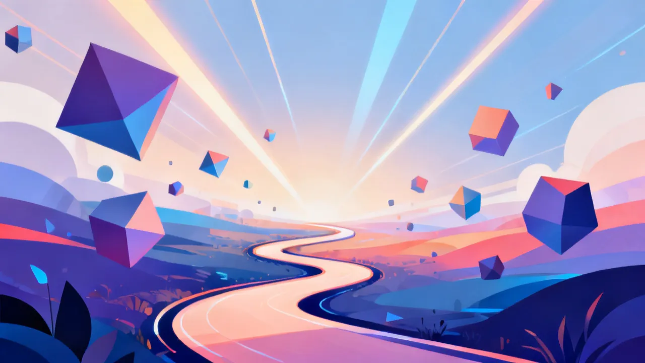 Understanding the Journey of Innovation