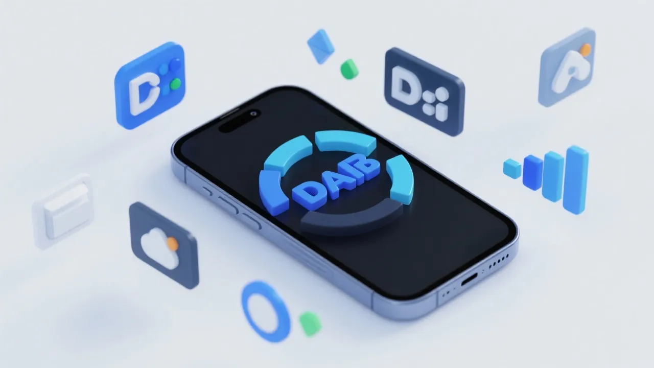 Accessing Phones with Data Plans