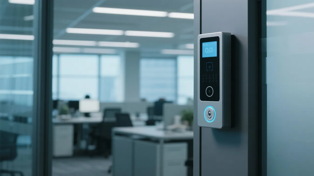 Understanding Fortinet Olinda Solutions