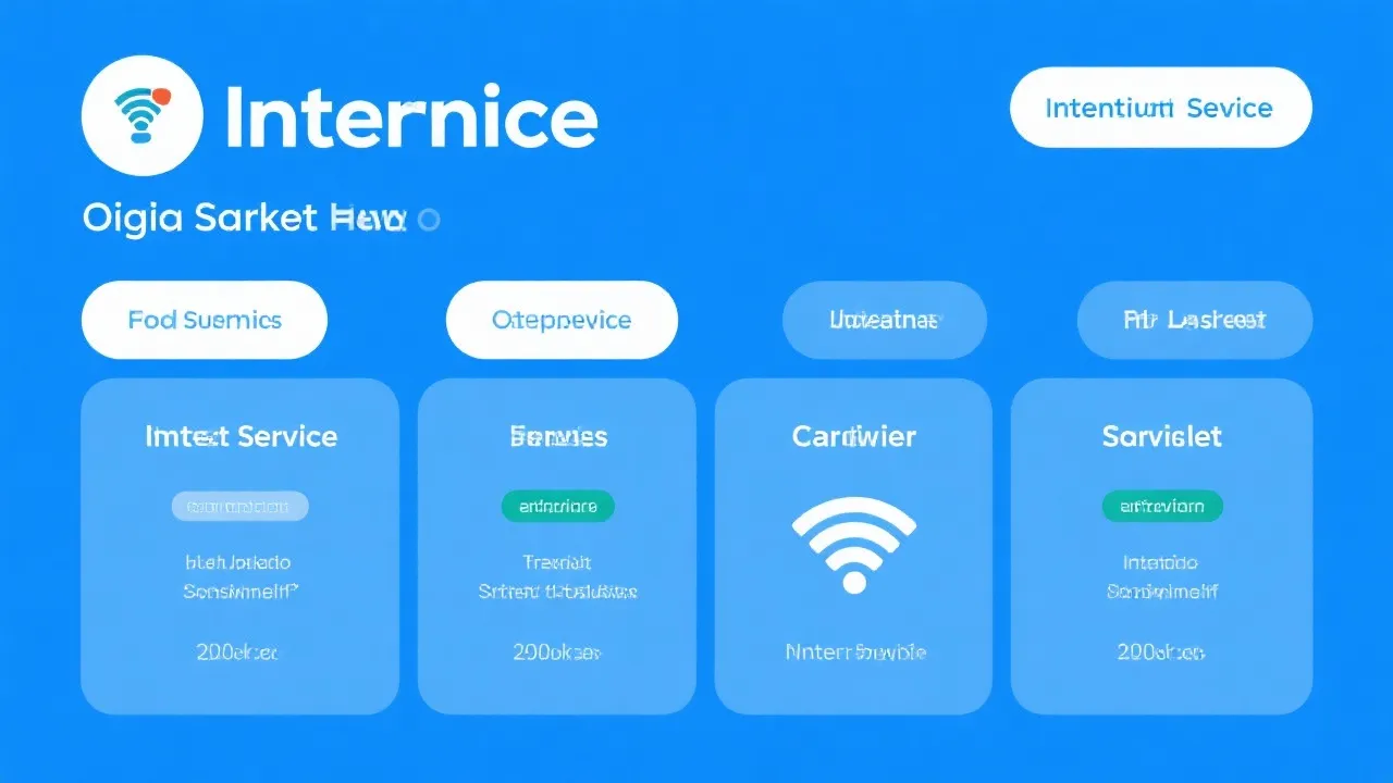 Redflagdeals and BYOD: Internet Options Unleashed