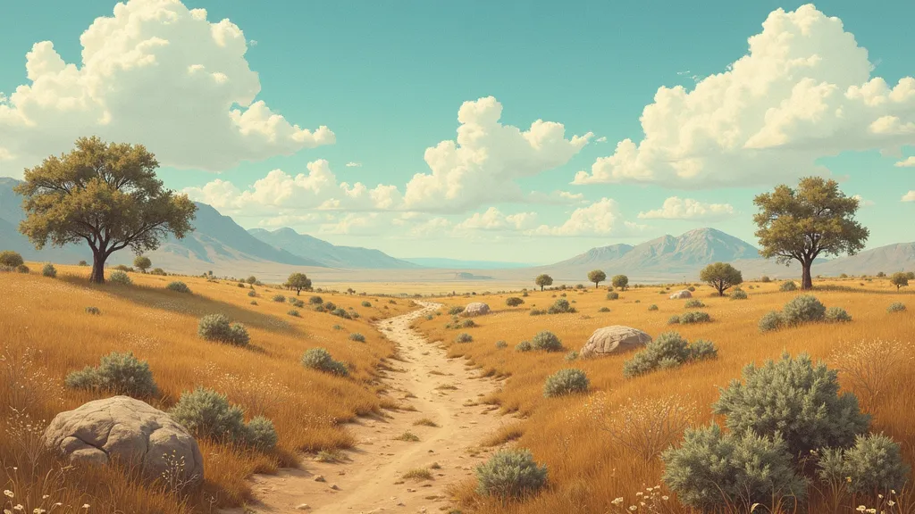 Understanding Debt Consolidation Loans in Texas