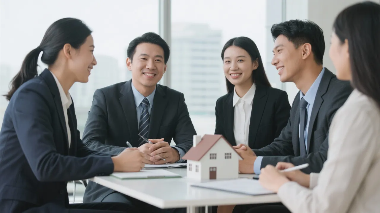 Navigating Real Estate with Buildium and BiggerPockets