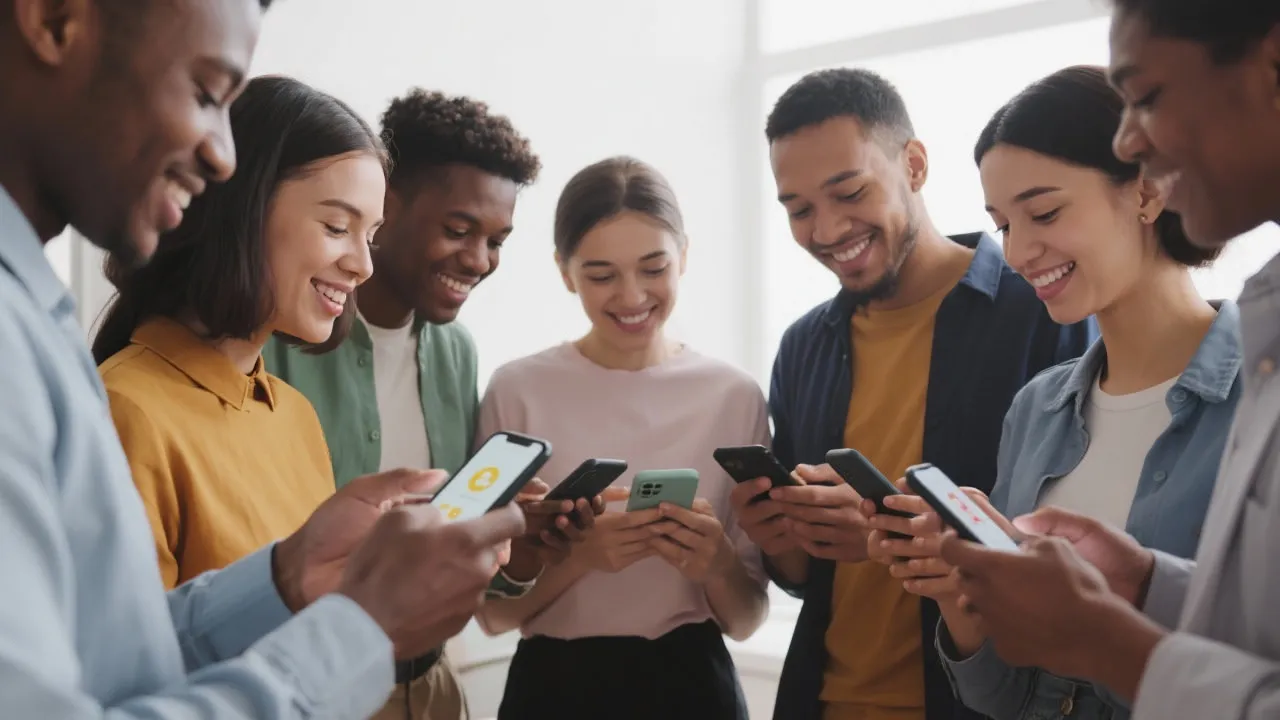 A Dive into Swipe Fintech and Bank Deals