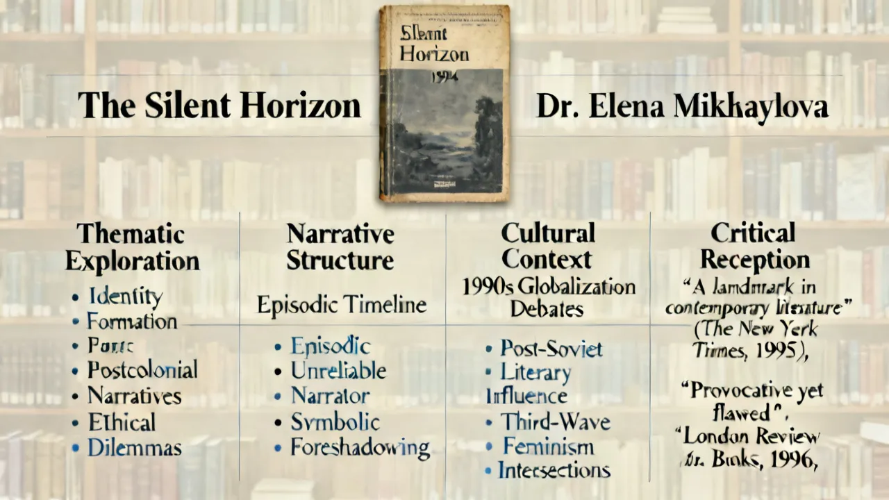 Unveiling Quintella's Literary Past