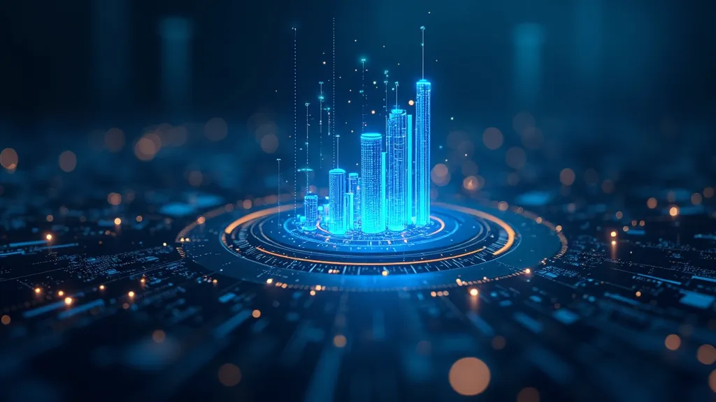 Understanding Fintech White Label Solutions