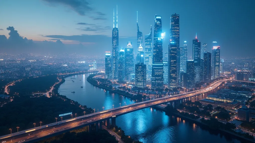 Navigating Internet Options with Linnet Telecom