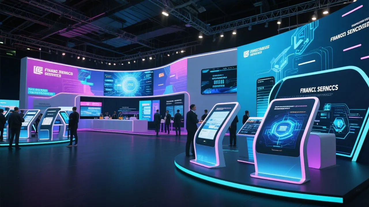 Temenos and Forrester: Insights into Financial Innovation