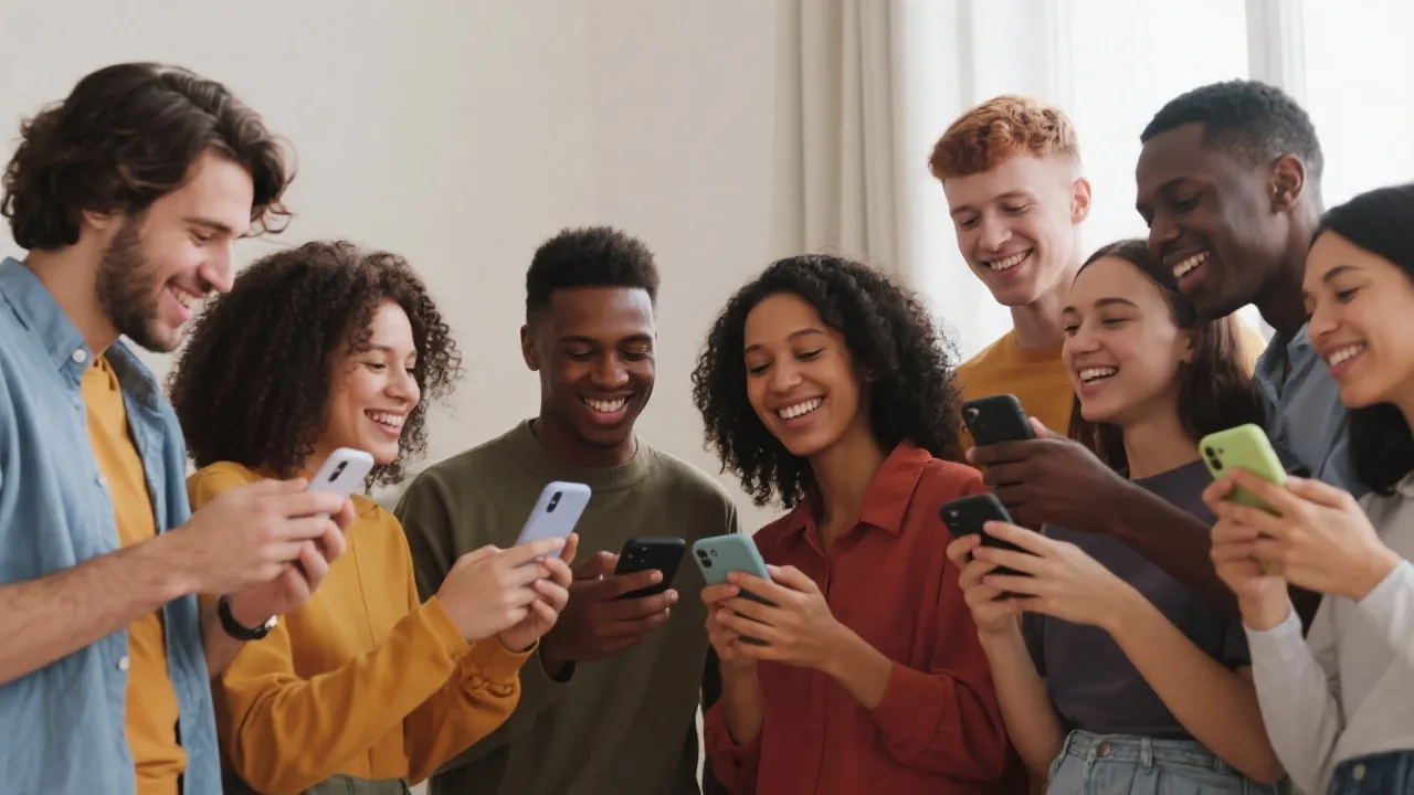 Navigating the Cellphone Sale Landscape