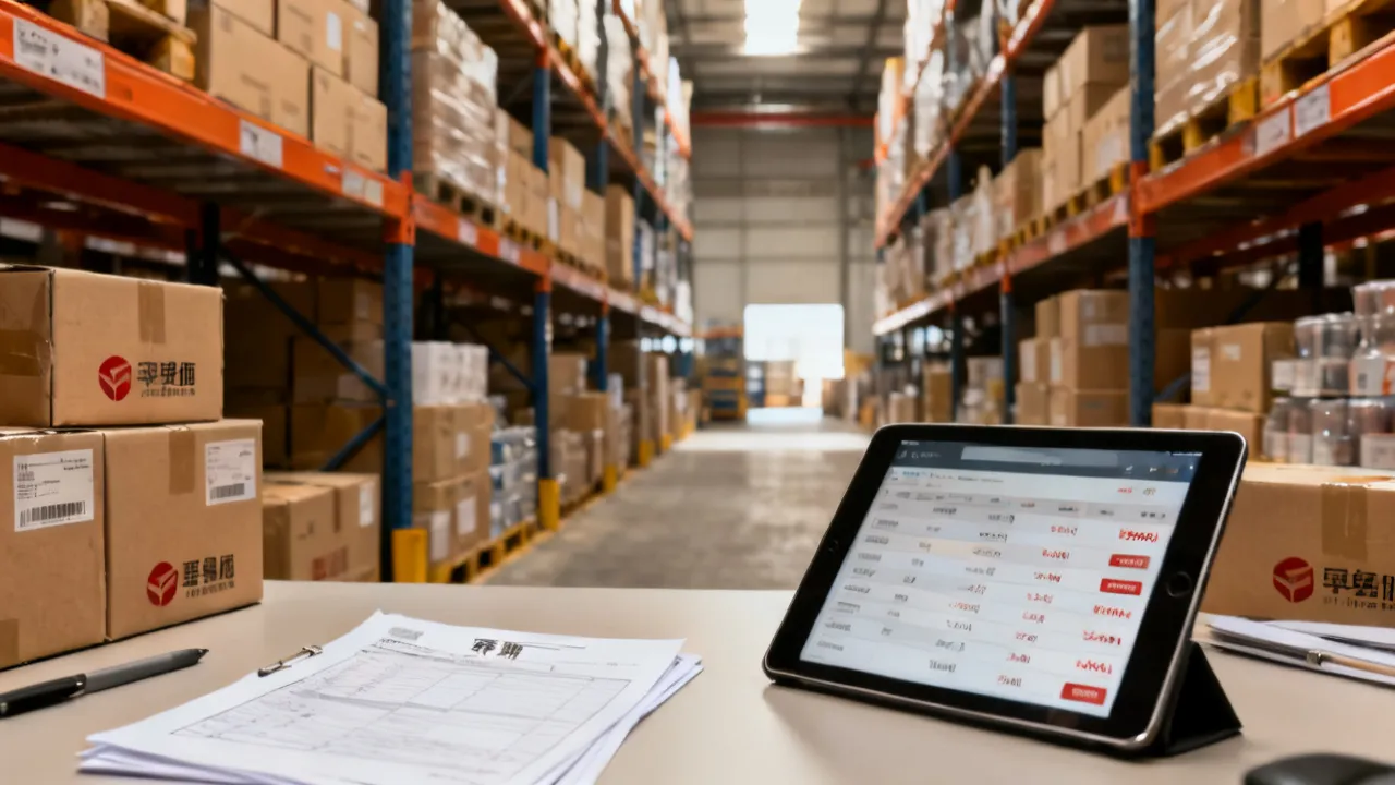 Understanding “Kjhuij” Supply Pricing and Sourcing