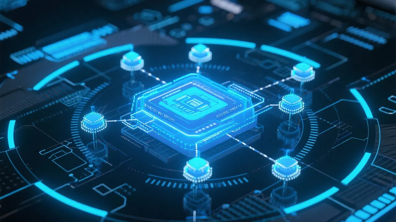 In-Depth Analysis of Ete7745