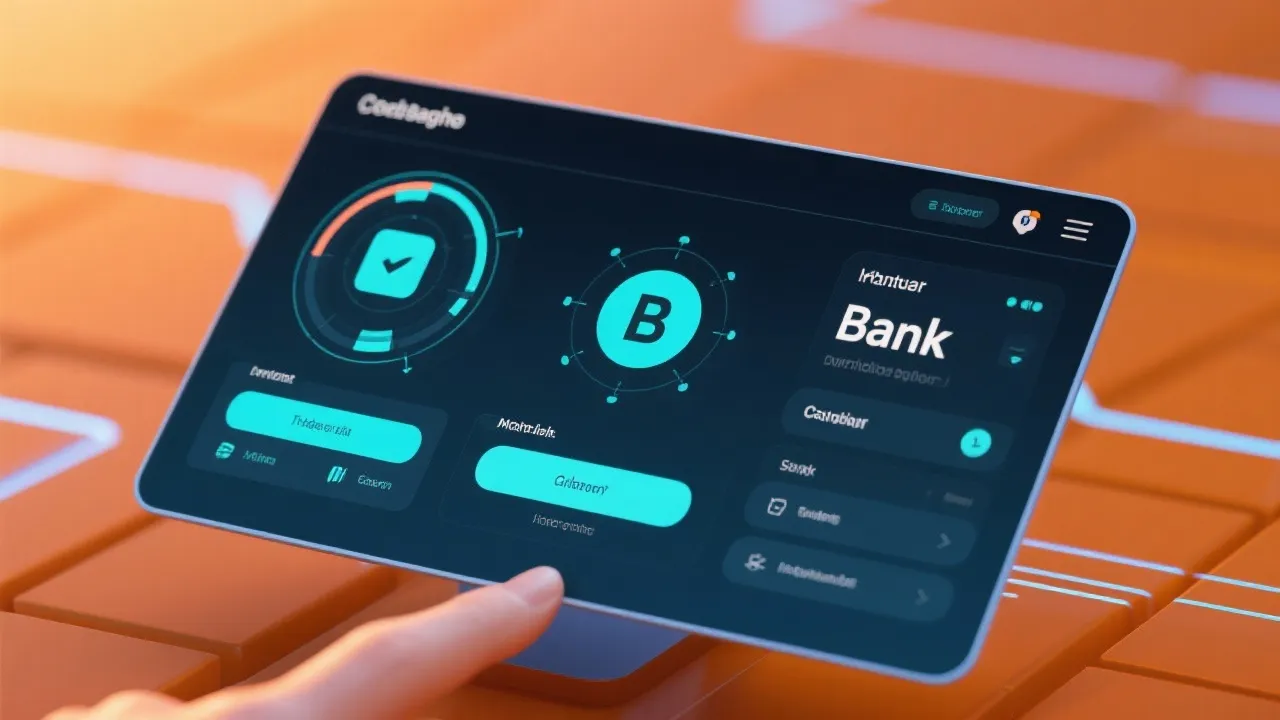 Unlocking Bonuses with Swipe Fintech