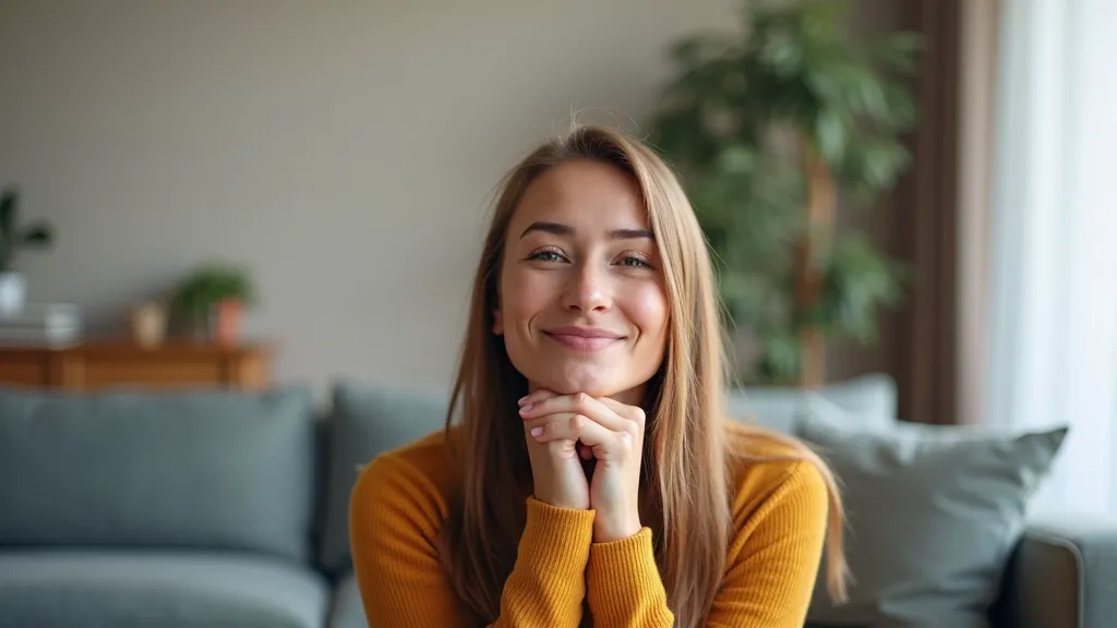 Fast Personal Loans Without Credit Checks