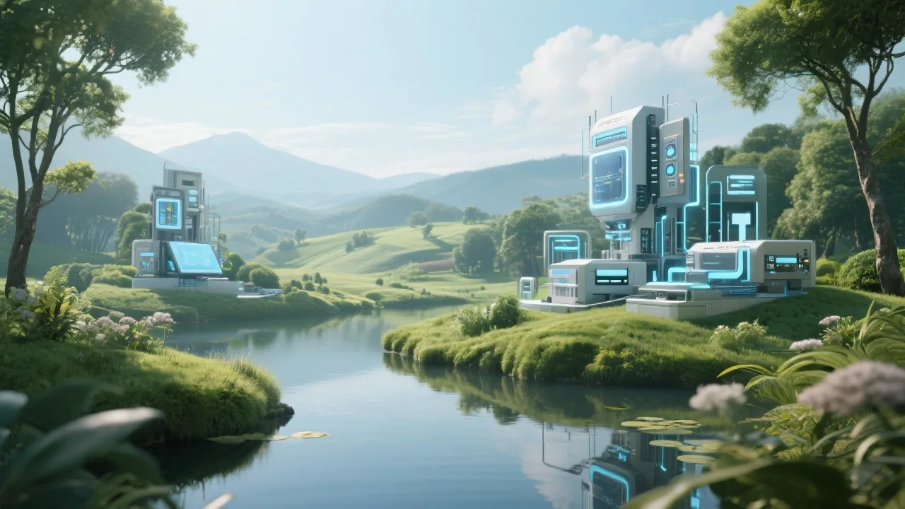 The Evolution of Crizzapi Technology