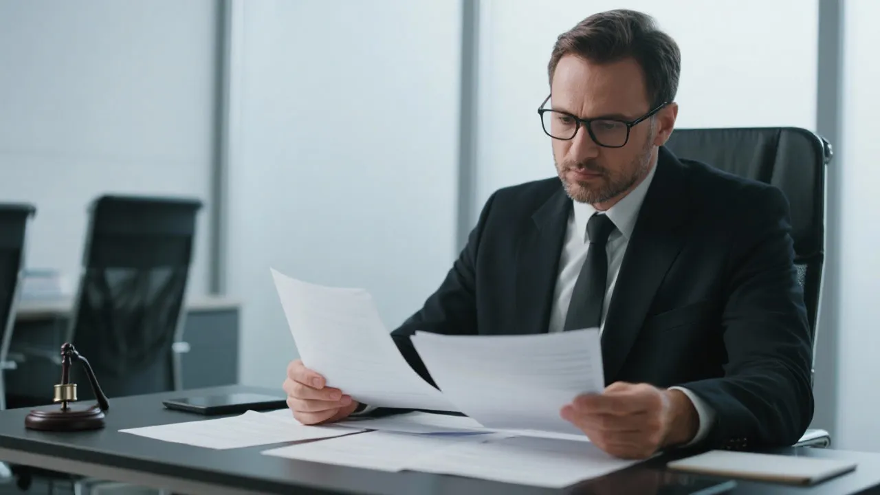 Analyzing Halpin & Crofts Practices