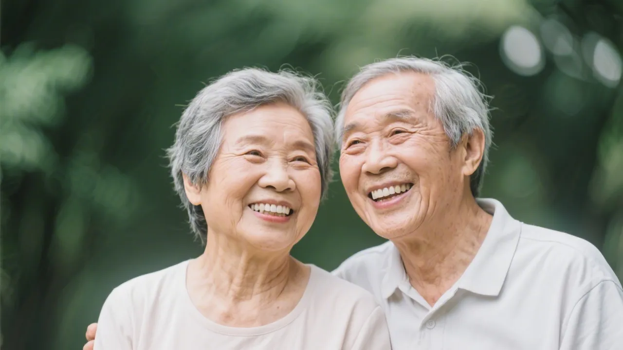 Top Dental Plans for Seniors on Medicare