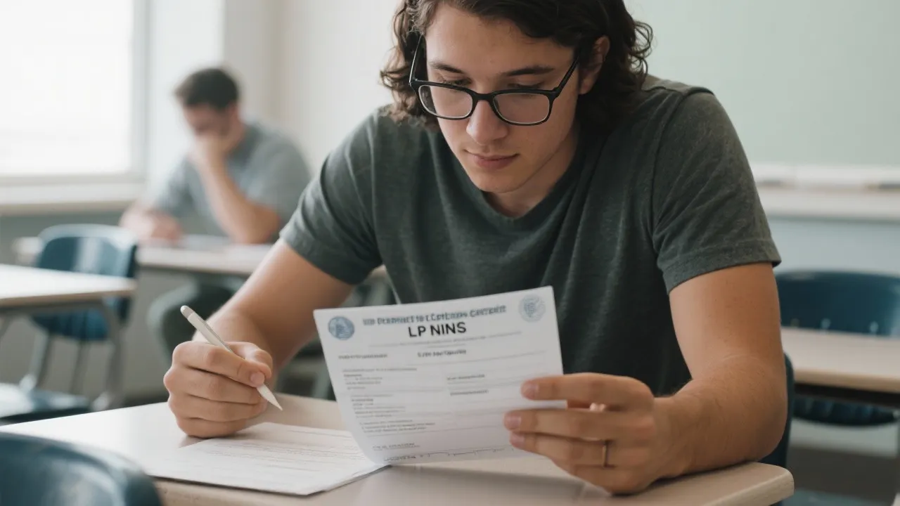 Comprehensive Guide to LPN Certification