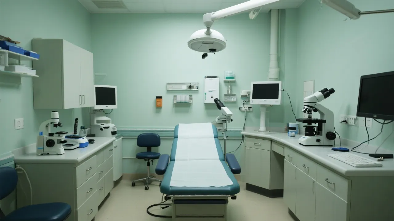 Understanding Examinations in Modern Education