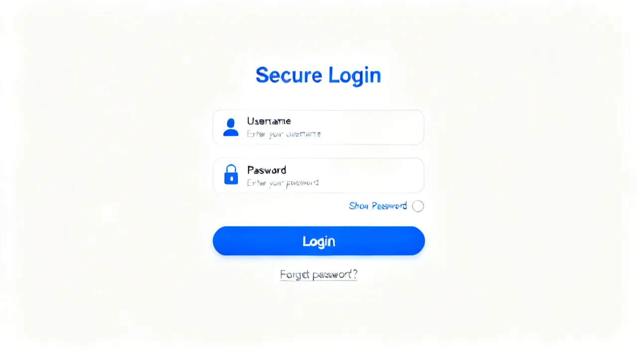 Navigating Dovly Login Access