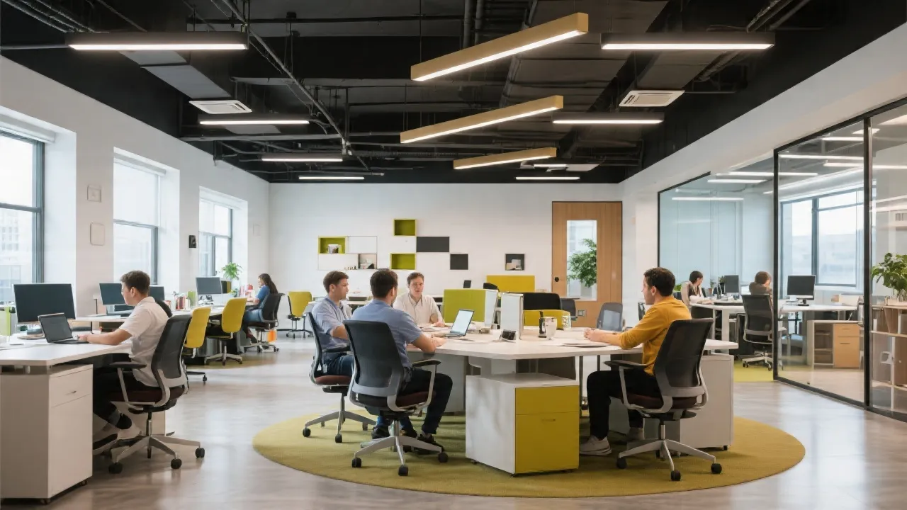 Understanding 202 Prac Processes