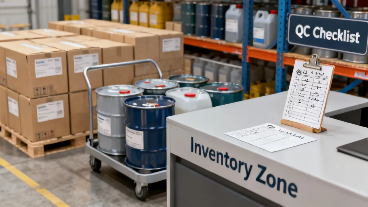Understanding Arara PB and Nearby Supply Considerations