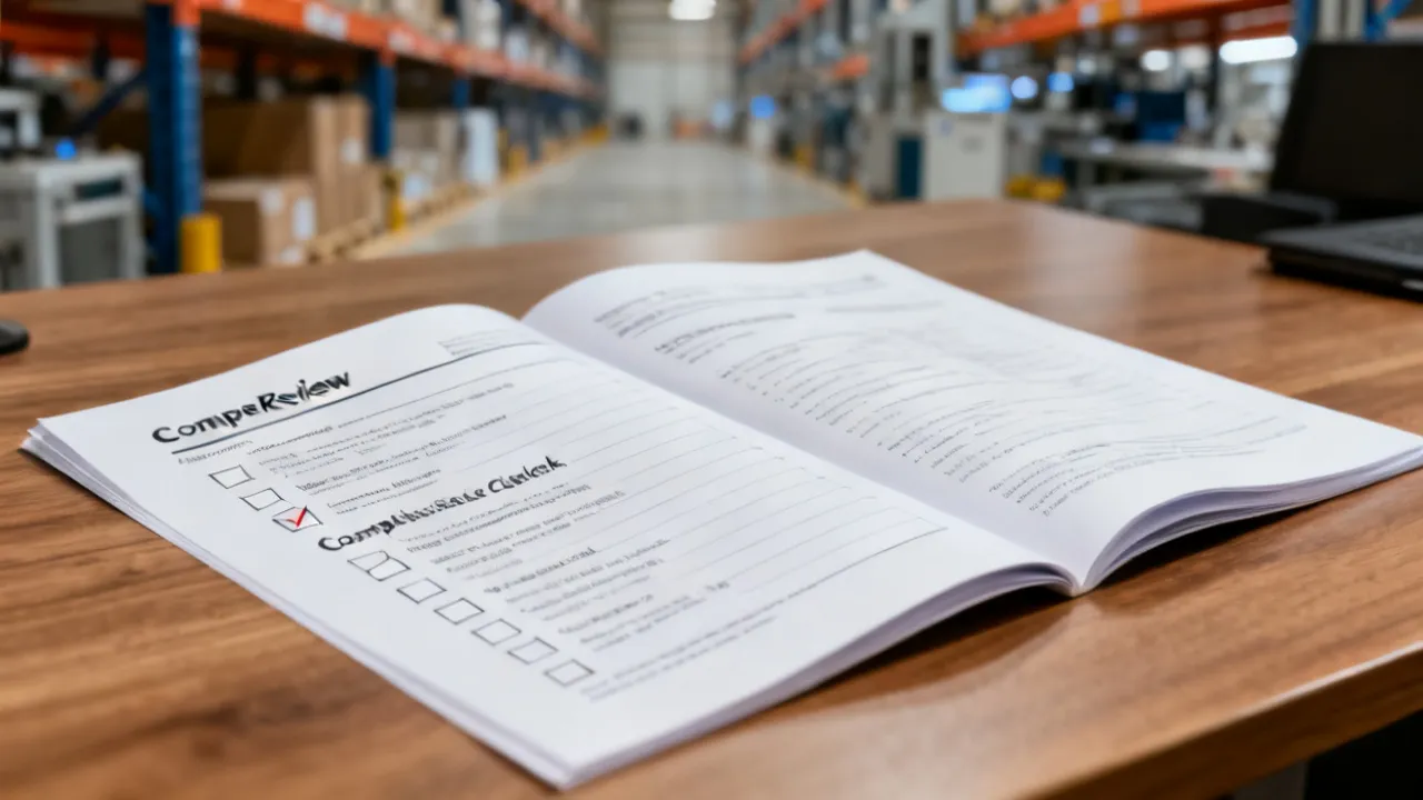 Understanding “P0rn0” and Content-Compliance Risks