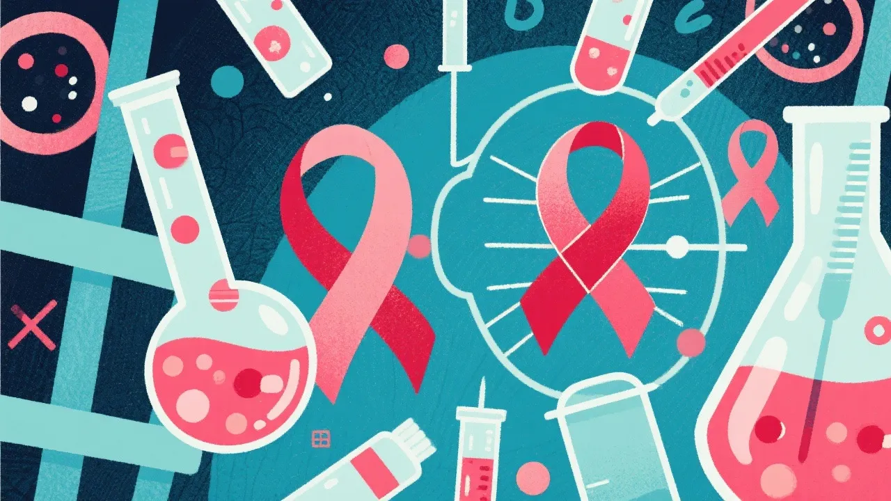 Comprehensive HIV Therapeutic Strategies