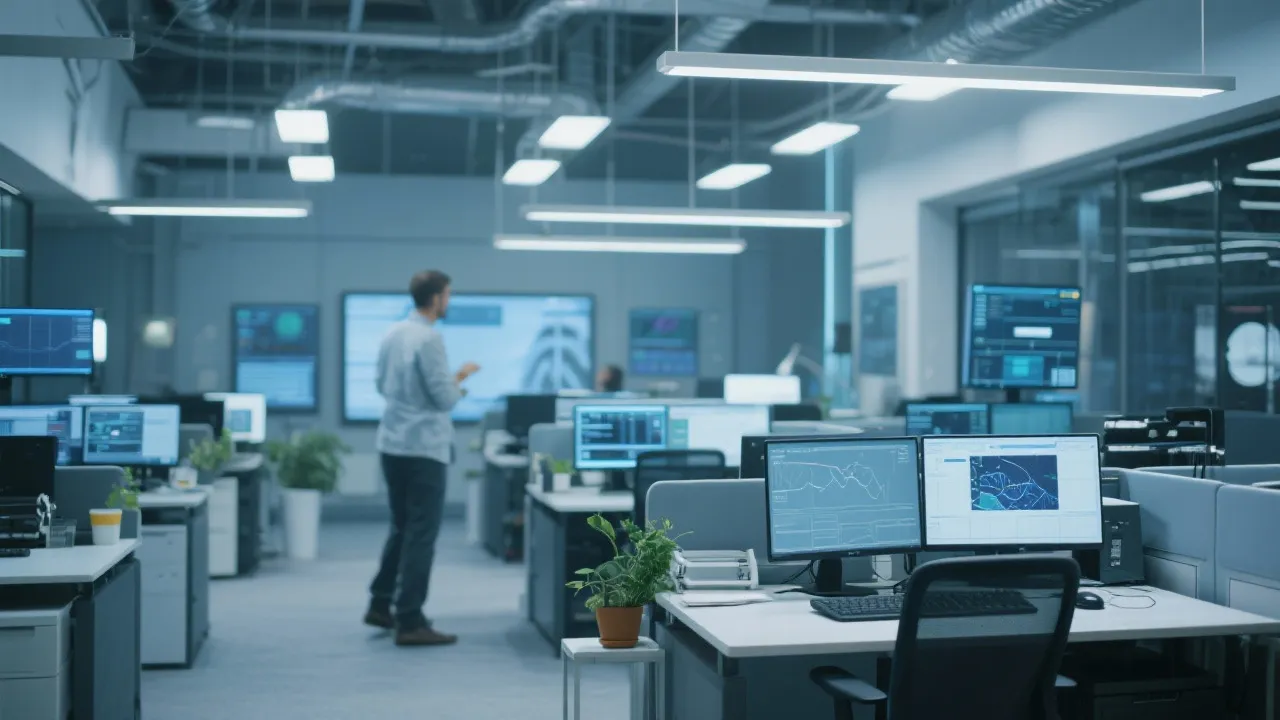 Understanding Snappy QMS Benefits