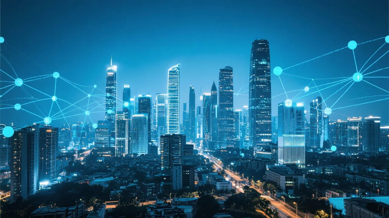 Discovering Affordable Phones with Service Options