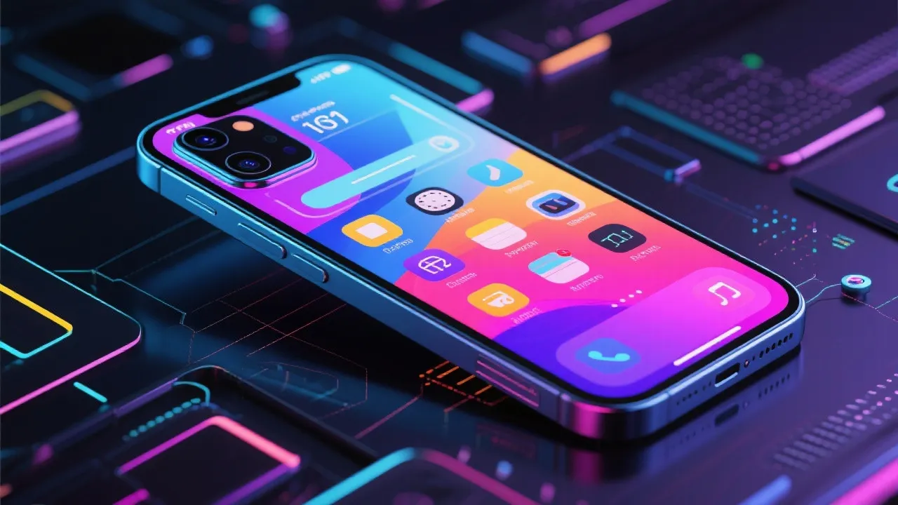 The Power of Digital Integration