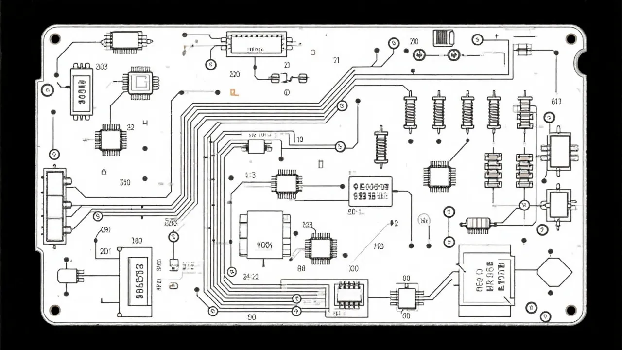 Navigating Lm66100 on Digikey