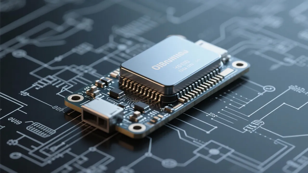 The Impact of Infineon LDO on Electronics