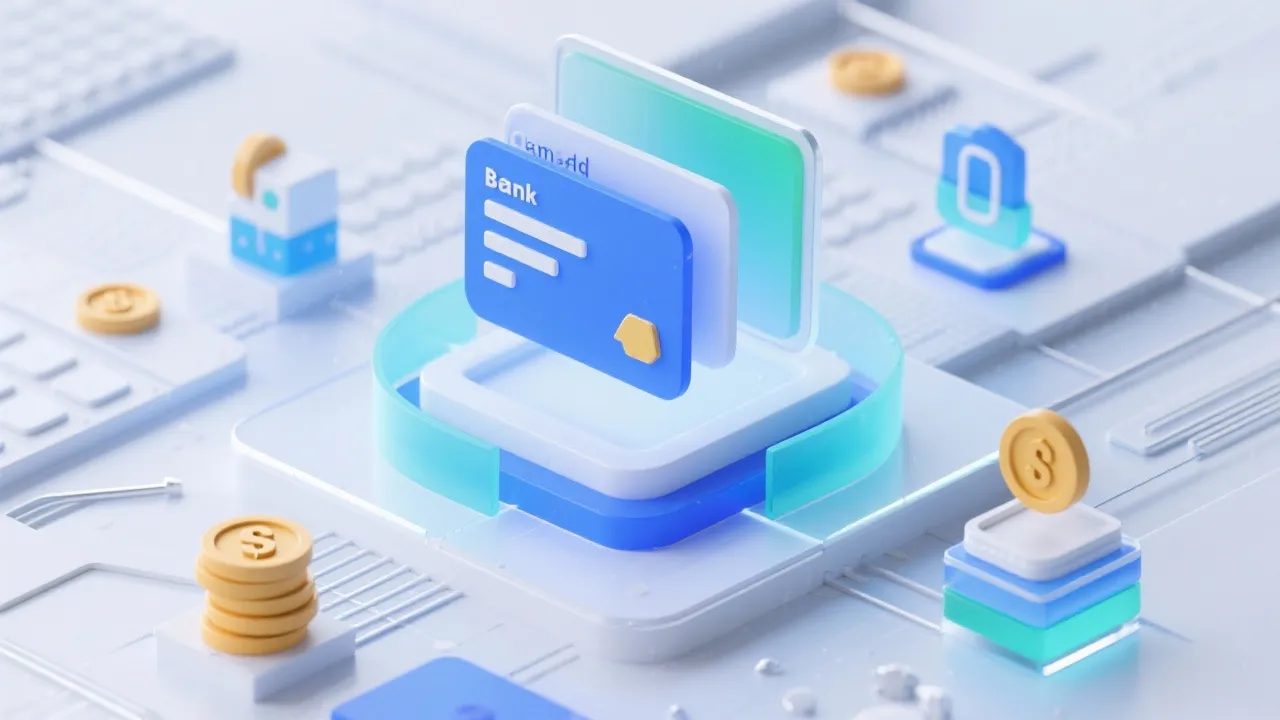 Navigating Debt Forgiveness Strategies