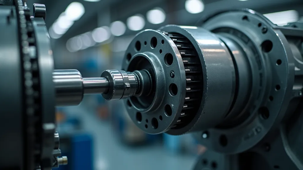 Unveiling the Yar Pd18 Innovation